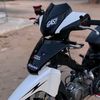 sawitbalap036