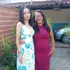 socorrinha.olivei26