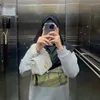 zoyasameeruddin