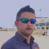 kamran14849842062683