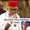mbamikechukwu001