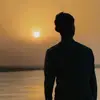 ali_magsi77