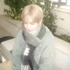 nt_klihhn