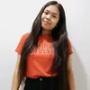 www.myloves.28