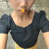 khoonchot00