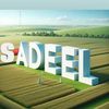 adeelshahkhan.111