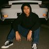syazwansays
