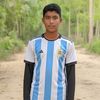 jr.kader4