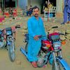 ishfaq.baloch829