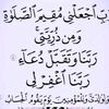 user2800016655561
