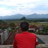 r_besar1803