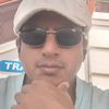 warnerlopez62