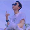 vikihaleuang2