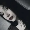 ana.flasx