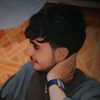 hajiamiroeditor1
