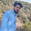 nasr_ullah_104