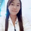 thanthanhtwe745