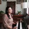 salma_azzahrak
