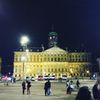 hawk_755