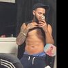 addejesus24