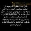 rahom.888