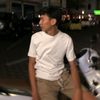 ariawan_00