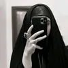 f_6n8