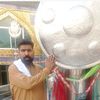 rajazafar917