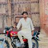 mudassarsaith786a