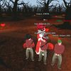 metro_n1_majorka