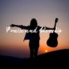 Praise and Worship