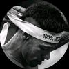 diego.h395