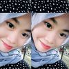 userrnottfoundd1._