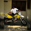 vihanga__pahan