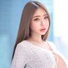 Yoshithunchanok