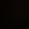 user456.h