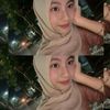 andizskiasyhrni_