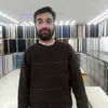 user716809577