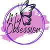 shopmyobsession