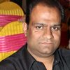 waheedurrehman059