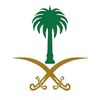 abdullah_zeer45