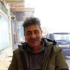stamatispiperakis