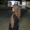 nelly_asrifa01