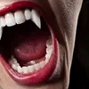 nightmaredracula