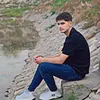 ahmad.sami361