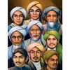 أصحاب الكهف