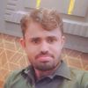 irfanmahesa6