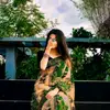 afrinarisha19