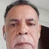 adolfoleitedapa