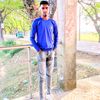mr_safiul_hasan9